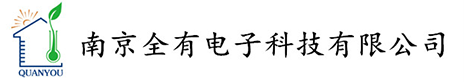 KOK官方版网站登录入口-KOK(中国)