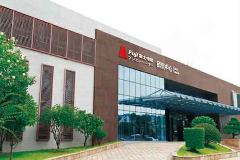 星空体育官网首页-星空(中国)